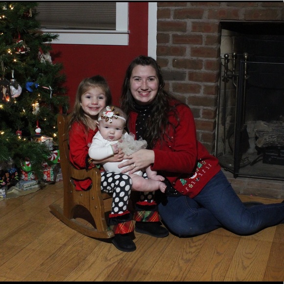 Meet your Posher, Sarah - Picture 7 of 8